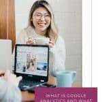 what is google analytics for bloggers