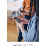google june 2019 core update p2